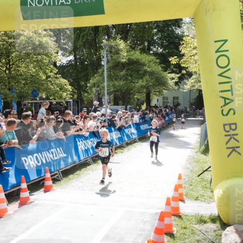 09.05.2026 - Störlauf H.Heesch http://msf.ph/oto/9669746 09.05.2026 13:27:08 Ziel 88 meine-sportfotos.de