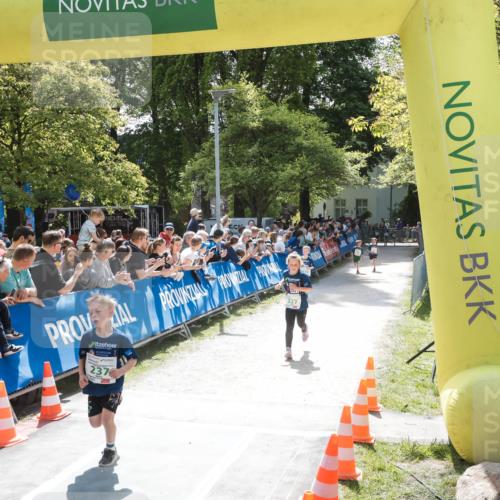 09.05.2026 - Störlauf H.Heesch http://msf.ph/oto/9669748 09.05.2026 13:27:09 Ziel 88 meine-sportfotos.de