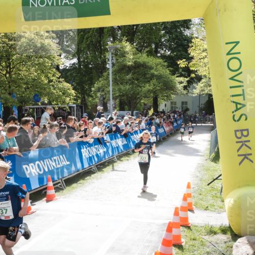 09.05.2026 - Störlauf H.Heesch http://msf.ph/oto/9669749 09.05.2026 13:27:09 Ziel 38 meine-sportfotos.de