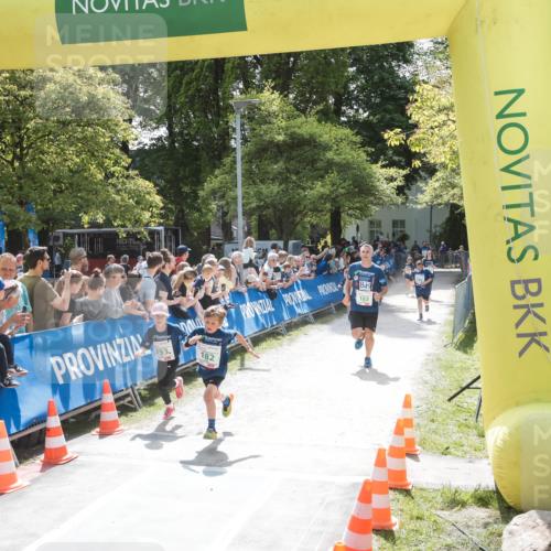 09.05.2026 - Störlauf H.Heesch http://msf.ph/oto/9669758 09.05.2026 13:28:32 Ziel  meine-sportfotos.de