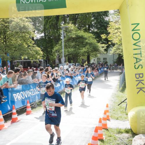 09.05.2026 - Störlauf H.Heesch http://msf.ph/oto/9669764 09.05.2026 13:28:37 Ziel 26 meine-sportfotos.de