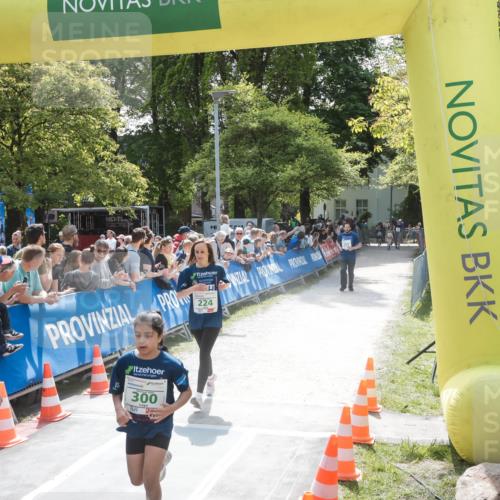 09.05.2026 - Störlauf H.Heesch http://msf.ph/oto/9669767 09.05.2026 13:28:39 Ziel 168, 300, 224, 88 meine-sportfotos.de