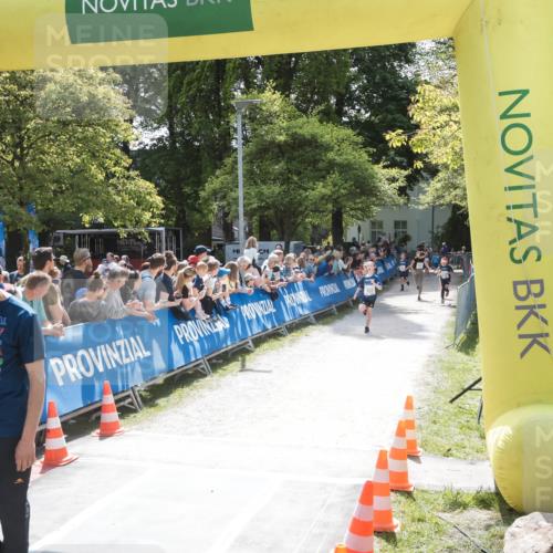 09.05.2026 - Störlauf H.Heesch http://msf.ph/oto/9669779 09.05.2026 13:28:45 Ziel 26, 293 meine-sportfotos.de