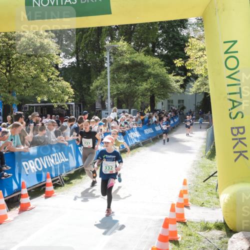 09.05.2026 - Störlauf H.Heesch http://msf.ph/oto/9669786 09.05.2026 13:28:49 Ziel 88 meine-sportfotos.de