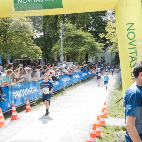 09.05.2026 - Störlauf H.Heesch http://msf.ph/oto/9669789 09.05.2026 13:28:54 Ziel 47 meine-sportfotos.de