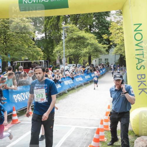 09.05.2026 - Störlauf H.Heesch http://msf.ph/oto/9669794 09.05.2026 13:29:03 Ziel 181, 26, 293, 88 meine-sportfotos.de