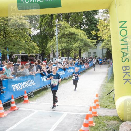 09.05.2026 - Störlauf H.Heesch http://msf.ph/oto/9669796 09.05.2026 13:29:08 Ziel  meine-sportfotos.de