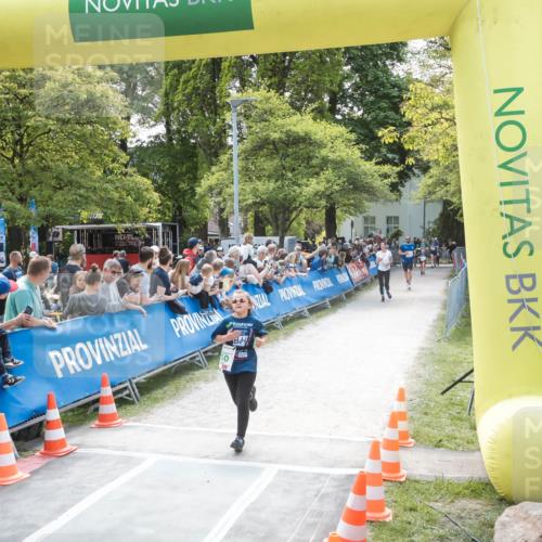 09.05.2026 - Störlauf H.Heesch http://msf.ph/oto/9669797 09.05.2026 13:29:09 Ziel 163, 09 meine-sportfotos.de