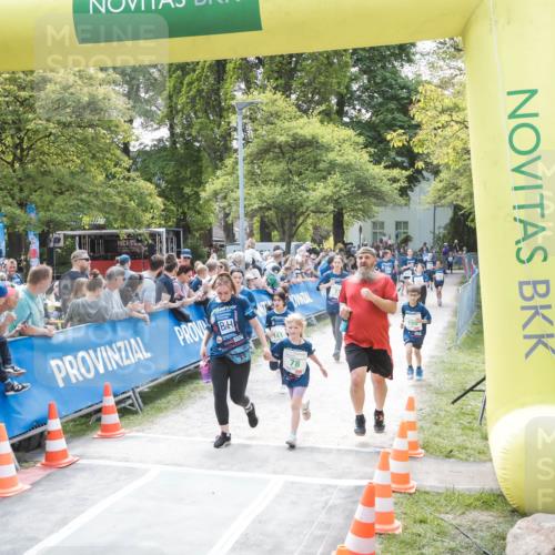 09.05.2026 - Störlauf H.Heesch http://msf.ph/oto/9669803 09.05.2026 13:29:30 Ziel  meine-sportfotos.de