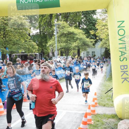 09.05.2026 - Störlauf H.Heesch http://msf.ph/oto/9669804 09.05.2026 13:29:31 Ziel 88 meine-sportfotos.de