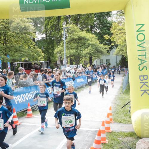 09.05.2026 - Störlauf H.Heesch http://msf.ph/oto/9669806 09.05.2026 13:29:32 Ziel 141, 139, 198 meine-sportfotos.de