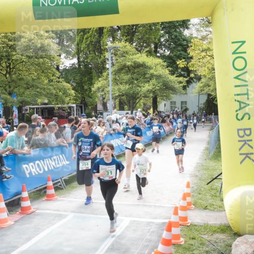 09.05.2026 - Störlauf H.Heesch http://msf.ph/oto/9669808 09.05.2026 13:29:35 Ziel 314 meine-sportfotos.de