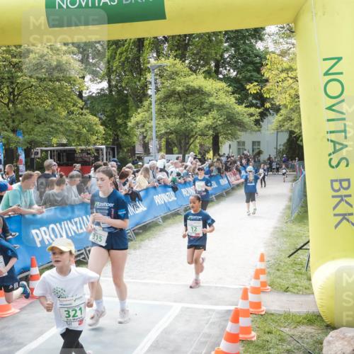 09.05.2026 - Störlauf H.Heesch http://msf.ph/oto/9669809 09.05.2026 13:29:36 Ziel 189, 321 meine-sportfotos.de