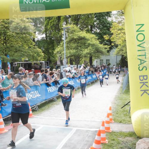 09.05.2026 - Störlauf H.Heesch http://msf.ph/oto/9669811 09.05.2026 13:29:40 Ziel  meine-sportfotos.de