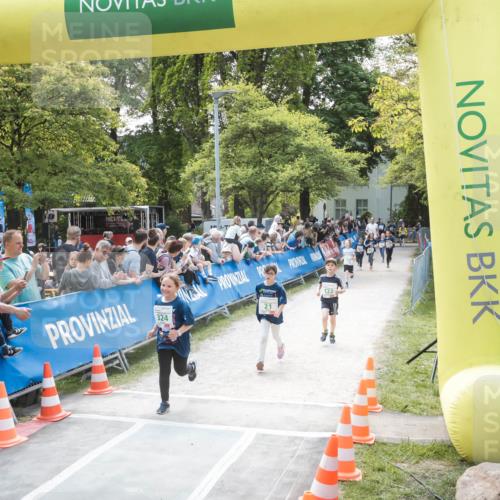 09.05.2026 - Störlauf H.Heesch http://msf.ph/oto/9669813 09.05.2026 13:29:44 Ziel 08 meine-sportfotos.de