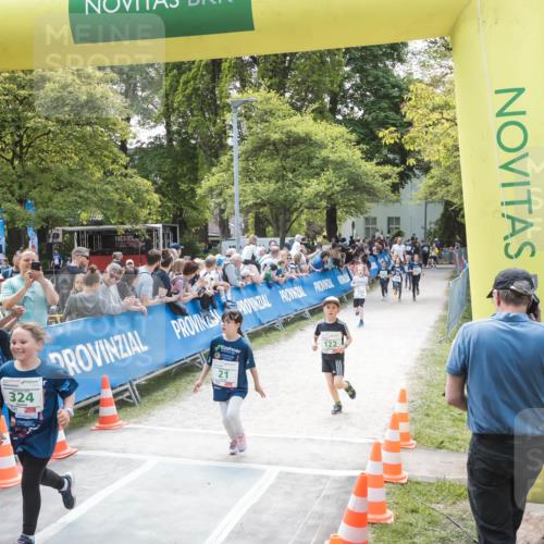 09.05.2026 - Störlauf H.Heesch http://msf.ph/oto/9669814 09.05.2026 13:29:45 Ziel 324, 21, 122 meine-sportfotos.de