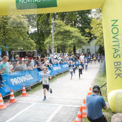 09.05.2026 - Störlauf H.Heesch http://msf.ph/oto/9669815 09.05.2026 13:29:48 Ziel 98 meine-sportfotos.de