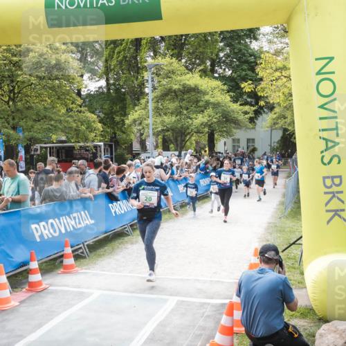 09.05.2026 - Störlauf H.Heesch http://msf.ph/oto/9669819 09.05.2026 13:29:57 Ziel 08 meine-sportfotos.de