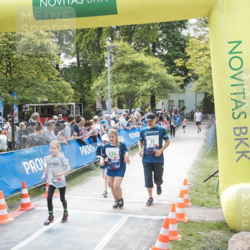 09.05.2026 - Störlauf H.Heesch http://msf.ph/oto/9669825 09.05.2026 13:30:04 Ziel 58 meine-sportfotos.de