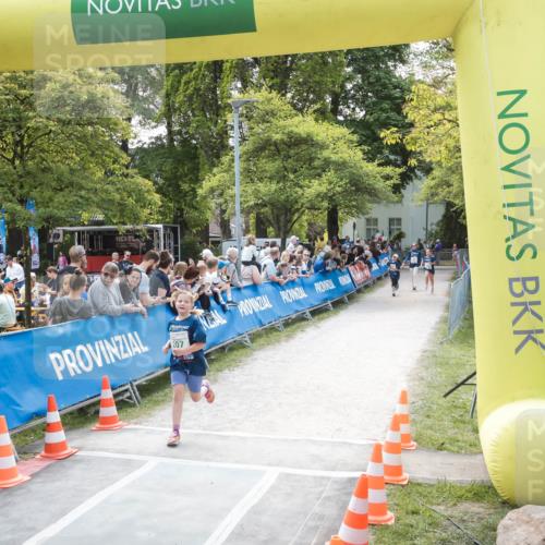 09.05.2026 - Störlauf H.Heesch http://msf.ph/oto/9669827 09.05.2026 13:30:14 Ziel  meine-sportfotos.de