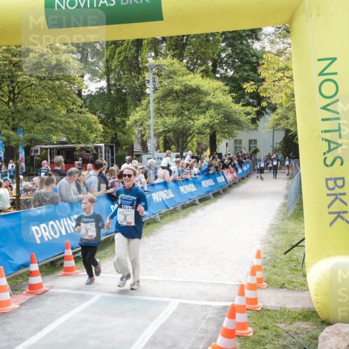09.05.2026 - Störlauf H.Heesch http://msf.ph/oto/9669830 09.05.2026 13:30:22 Ziel  meine-sportfotos.de