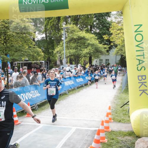 09.05.2026 - Störlauf H.Heesch http://msf.ph/oto/9669832 09.05.2026 13:30:30 Ziel 2026, 304, 305, 236 meine-sportfotos.de