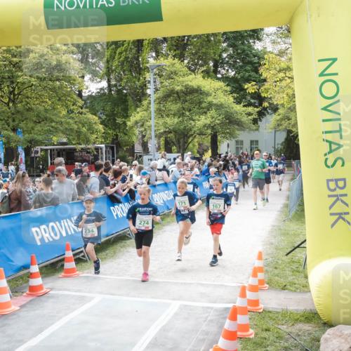 09.05.2026 - Störlauf H.Heesch http://msf.ph/oto/9669833 09.05.2026 13:30:33 Ziel  meine-sportfotos.de