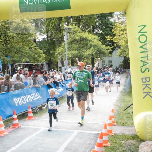 09.05.2026 - Störlauf H.Heesch http://msf.ph/oto/9669836 09.05.2026 13:30:38 Ziel 22, 88 meine-sportfotos.de