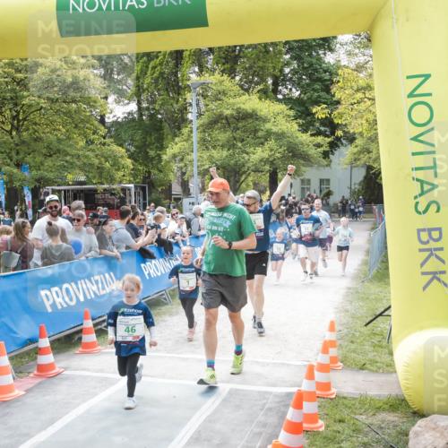 09.05.2026 - Störlauf H.Heesch http://msf.ph/oto/9669837 09.05.2026 13:30:38 Ziel 46 meine-sportfotos.de