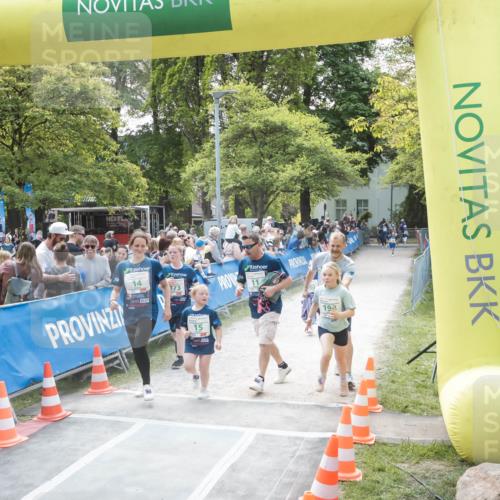 09.05.2026 - Störlauf H.Heesch http://msf.ph/oto/9669839 09.05.2026 13:30:41 Ziel  meine-sportfotos.de
