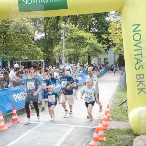 09.05.2026 - Störlauf H.Heesch http://msf.ph/oto/9669840 09.05.2026 13:30:41 Ziel 14, 194 meine-sportfotos.de