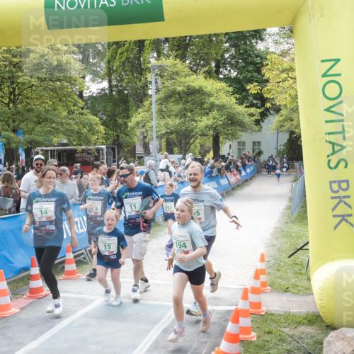 09.05.2026 - Störlauf H.Heesch http://msf.ph/oto/9669841 09.05.2026 13:30:41 Ziel 14 meine-sportfotos.de