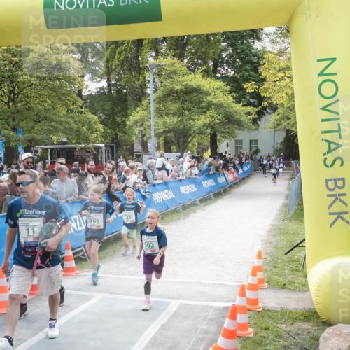 09.05.2026 - Störlauf H.Heesch http://msf.ph/oto/9669842 09.05.2026 13:30:43 Ziel 11 meine-sportfotos.de