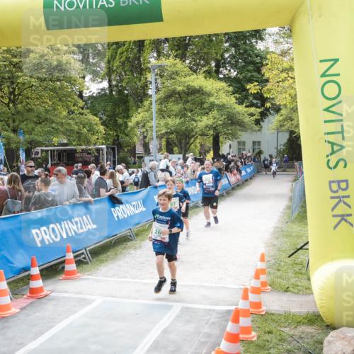 09.05.2026 - Störlauf H.Heesch http://msf.ph/oto/9669845 09.05.2026 13:30:54 Ziel  meine-sportfotos.de