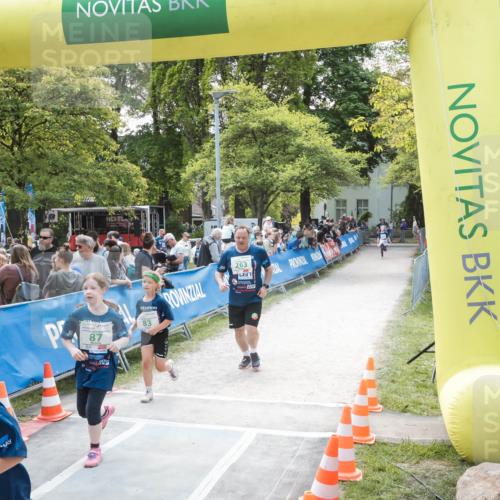09.05.2026 - Störlauf H.Heesch http://msf.ph/oto/9669846 09.05.2026 13:30:56 Ziel 98 meine-sportfotos.de