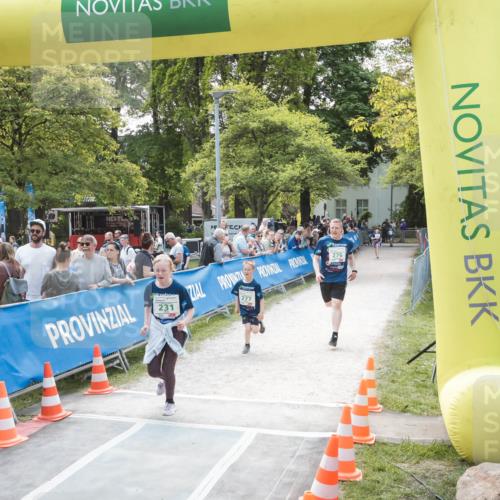 09.05.2026 - Störlauf H.Heesch http://msf.ph/oto/9669848 09.05.2026 13:31:05 Ziel 88 meine-sportfotos.de
