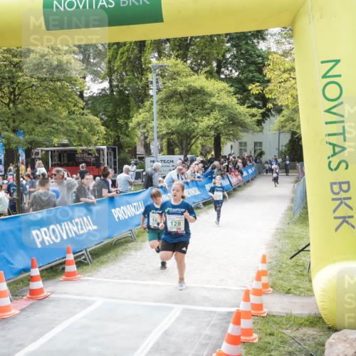 09.05.2026 - Störlauf H.Heesch http://msf.ph/oto/9669851 09.05.2026 13:31:18 Ziel  meine-sportfotos.de
