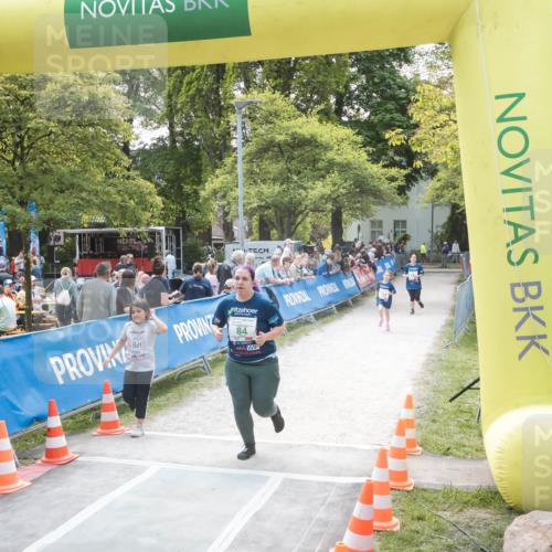 09.05.2026 - Störlauf H.Heesch http://msf.ph/oto/9669855 09.05.2026 13:31:32 Ziel  meine-sportfotos.de