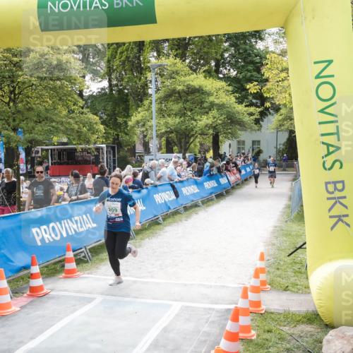 09.05.2026 - Störlauf H.Heesch http://msf.ph/oto/9669860 09.05.2026 13:32:08 Ziel 88 meine-sportfotos.de