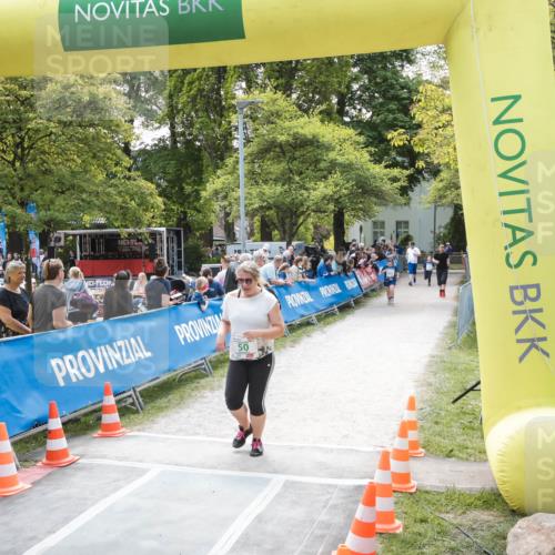 09.05.2026 - Störlauf H.Heesch http://msf.ph/oto/9669862 09.05.2026 13:32:28 Ziel 28 meine-sportfotos.de