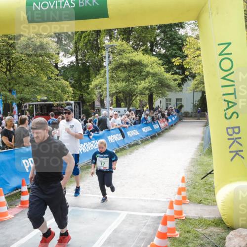 09.05.2026 - Störlauf H.Heesch http://msf.ph/oto/9669865 09.05.2026 13:32:36 Ziel 88 meine-sportfotos.de