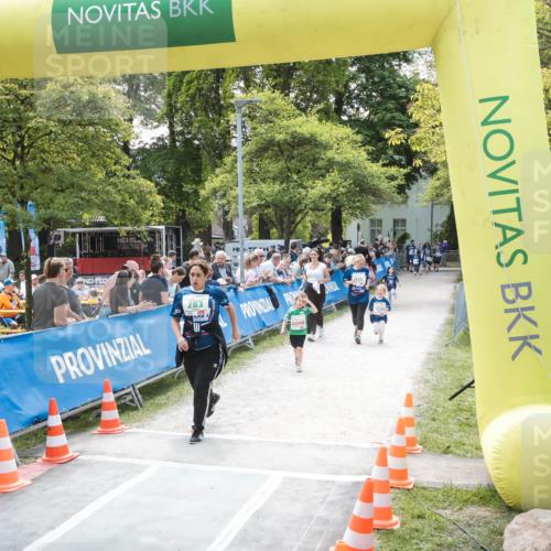 09.05.2026 - Störlauf H.Heesch http://msf.ph/oto/9669869 09.05.2026 13:33:13 Ziel 283, 6098, 89 meine-sportfotos.de
