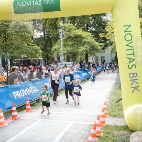 09.05.2026 - Störlauf H.Heesch http://msf.ph/oto/9669870 09.05.2026 13:33:16 Ziel 6050, 156 meine-sportfotos.de