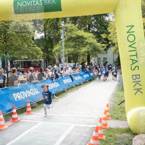 09.05.2026 - Störlauf H.Heesch http://msf.ph/oto/9669871 09.05.2026 13:33:19 Ziel 1451, 80 meine-sportfotos.de