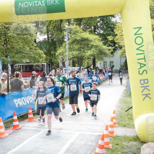 09.05.2026 - Störlauf H.Heesch http://msf.ph/oto/9669873 09.05.2026 13:33:24 Ziel 177, 282, 260, 179, 86 meine-sportfotos.de