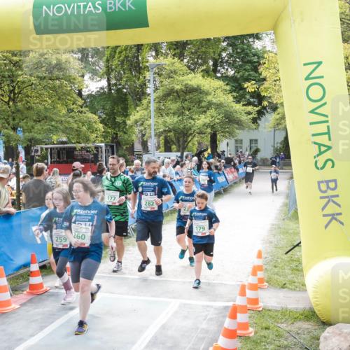 09.05.2026 - Störlauf H.Heesch http://msf.ph/oto/9669874 09.05.2026 13:33:24 Ziel 260, 86 meine-sportfotos.de