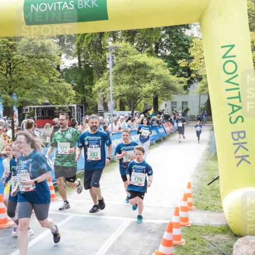09.05.2026 - Störlauf H.Heesch http://msf.ph/oto/9669875 09.05.2026 13:33:25 Ziel 177, 282, 22, 179, 288 meine-sportfotos.de