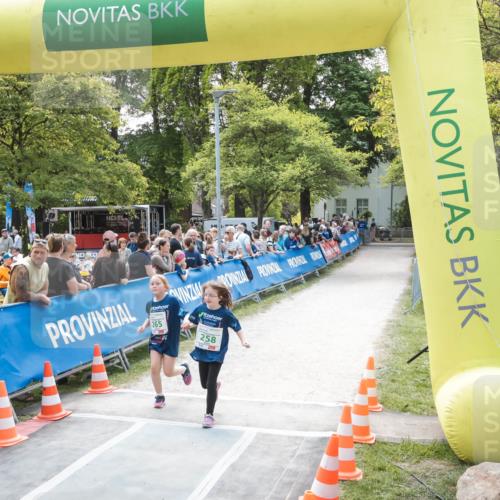 09.05.2026 - Störlauf H.Heesch http://msf.ph/oto/9669882 09.05.2026 13:33:58 Ziel  meine-sportfotos.de