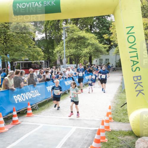 09.05.2026 - Störlauf H.Heesch http://msf.ph/oto/9669883 09.05.2026 13:34:18 Ziel 87, 239, 30, 189 meine-sportfotos.de