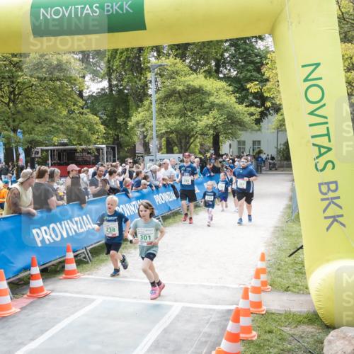 09.05.2026 - Störlauf H.Heesch http://msf.ph/oto/9669884 09.05.2026 13:34:18 Ziel 238, 301, 189 meine-sportfotos.de